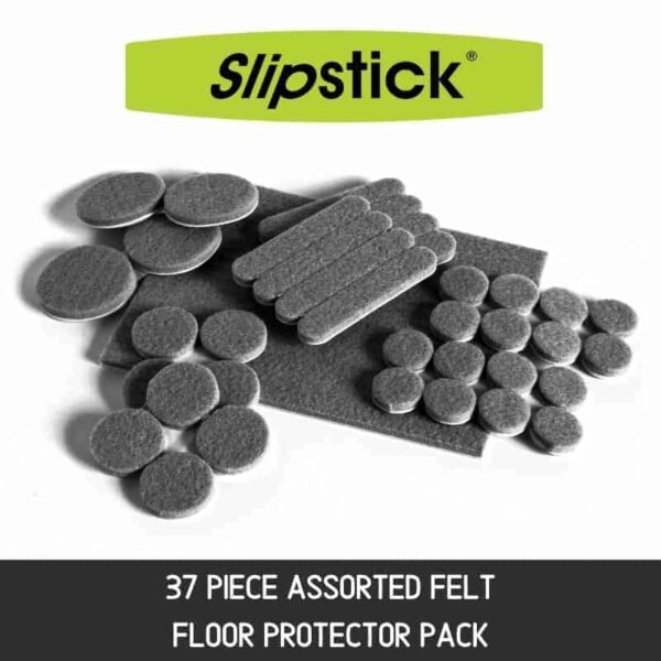 37-Piece-Assorted-felt-floor-protector-pack