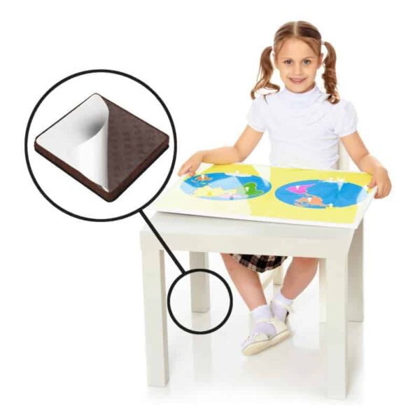 Furniture-Grippers-Keep-Table-Still-Prevent-Movement